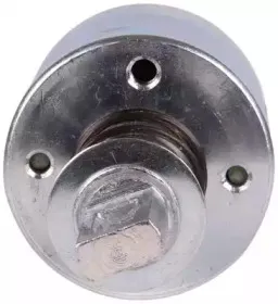 powermax-81014284